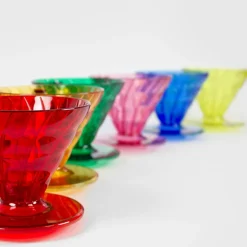 Filterhållare V60 02, Candy Edition - Hario
