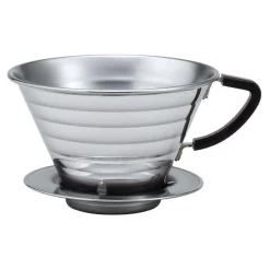 Filterhållare, Wave 185 - Kalita