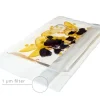 Filterpåsar till Squasher, 50-pack - 100% Chef