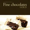 Fine Chocolates: Gold - Jean-Pierre Wybauw