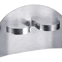 Fingerskydd, 2-pack - Westmark