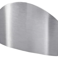 Fingerskydd, 2-pack - Westmark
