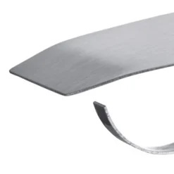 Fingerskydd, 2-pack - Westmark