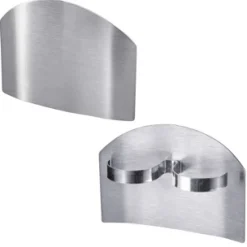 Fingerskydd, 2-pack - Westmark
