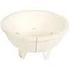 Firebox - Big Green Egg - 2XL