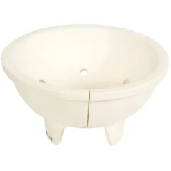 Firebox - Big Green Egg - 2XL