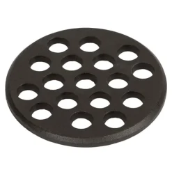 Fire Grate, olika storlekar - Big green egg