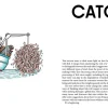 Fish Butchery - Josh Niland