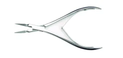 Fiskbenstång - 100% Chef