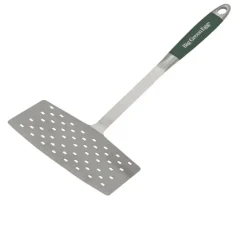 Fiskspade - Big Green Egg