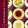 Five Tastes - Fuchsia Dunlop