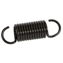 Fjäder till XL, 2-pack - Big Green Egg