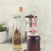 Flaska bygel, 0,25L - Kilner