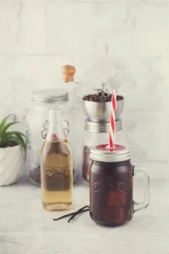 Flaska bygel, 0,25L - Kilner