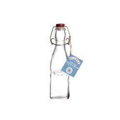 Flaska bygel, 0,25L - Kilner