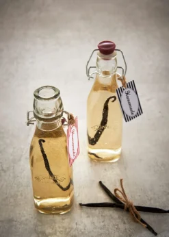 Flaska bygel, 0,25L - Kilner