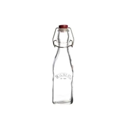 Flaska bygel, 0,25L - Kilner
