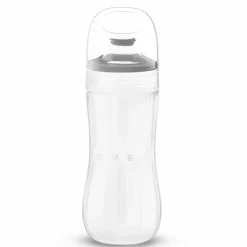 Flaska till blender - Smeg
