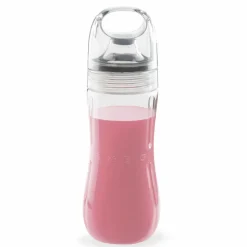Flaska till blender - Smeg