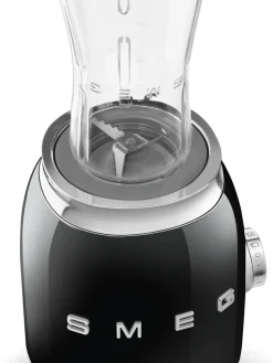 Flaska till blender - Smeg