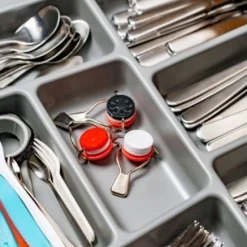 Flaskkork med bygellås, 3-pack - Westmark