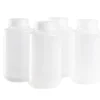 Flaskor till Centricook XL, 750 ml, 4-pack - 100% Chef