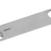 Flasköppnare Bar blade - Exxent