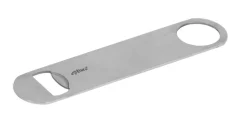Flasköppnare Bar blade - Exxent
