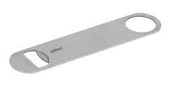 Flasköppnare Bar blade - Exxent