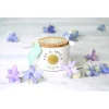 Fleur de Sel Isla Blanca, 140 g - Sal de Ibiza