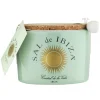 Fleur de sel, The Original, 150 g - Sal de Ibiza