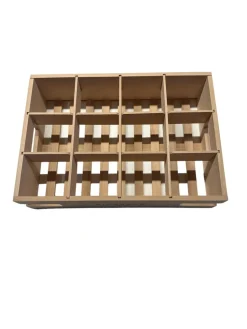 Flexlåda, VKI180 / VKB180 - Vigneron