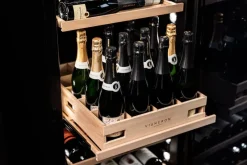 Flexlåda, VKI180 / VKB180 - Vigneron