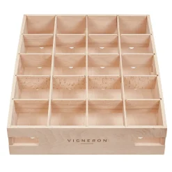 Flexlåda, VS200 - Vigneron
