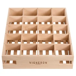 Flexlåda, VS130 / VS170 - Vigneron
