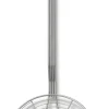 Flottyrslev, Diameter 18 cm - Exxent