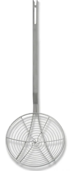 Flottyrslev, Diameter 18 cm - Exxent