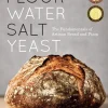 Flour Water Salt Yeast - Ken Forkish