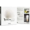 Foam Kit Skummaskin - 100% Chef