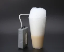 Foam Kit Skummaskin - 100% Chef