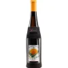 Fodral till vinflaskor, Dessert - Coravin