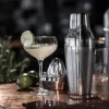 Fransk Cocktail Shaker, 0,5L - Exxent
