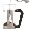 Franskpress Preziosa, 8 koppar - Bialetti