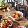 Från Plock till Pasta - Alma Hassan