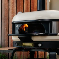 Fronthylla, Dome Gen 2.0, XL - Gozney