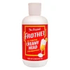 Frothee Creamy Head, 237 ml