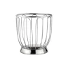 Fruktkorg, 19 cm - Alessi