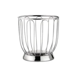 Fruktkorg, 19 cm - Alessi