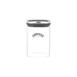 Förvaringsburk, Fresh - Kilner