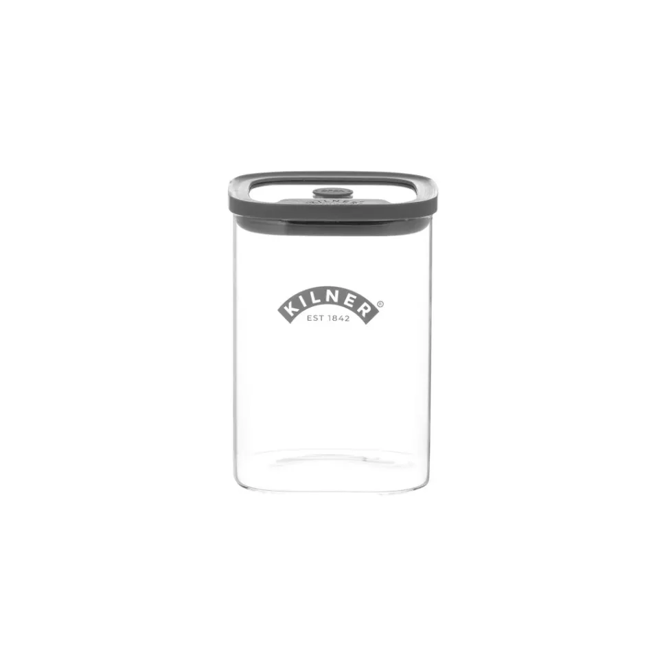 Förvaringsburk, Fresh - Kilner